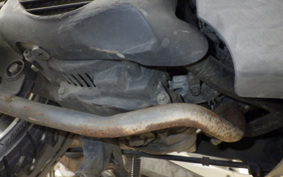 YAMAHA VINO 50 SA26J