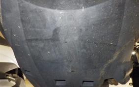 YAMAHA JOG Gen.5 SA36J