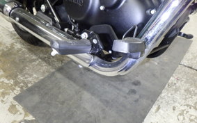 OTHER ENFIELD メテオ350 2022