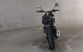 SUZUKI JIKUSA-150 NG4BG