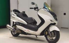 YAMAHA MAJESTY 250 Gen.2 SG03J