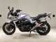 Фото Honda CB1300SB SUPER BOLDOR 2023 с японского аукциона