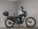 Фото Kawasaki 250TR с японского аукциона