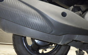 YAMAHA JOG 125 2022 SEJ5J