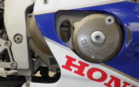 HONDA CBR250R GEN 2 2006 MC19