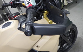 SUZUKI Vｽﾄﾛｰﾑ250 2002