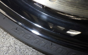 HONDA CBR1000RR RSP 2020 SC82