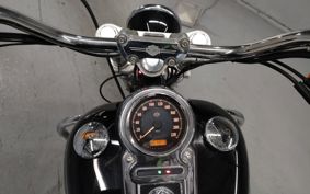 HARLEY FXDC 1580 2013 GV4