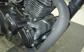 SUZUKI GIXXER 150 2023