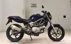 HONDA VTR 250 MC33