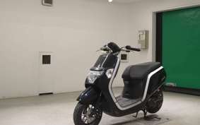 HONDA ﾀﾞﾝｸ 2014 AF78