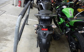 YAMAHA FZ25A