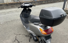 HONDA SPACY 100 JF13
