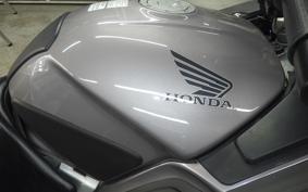 HONDA STX1300 ABS 2004