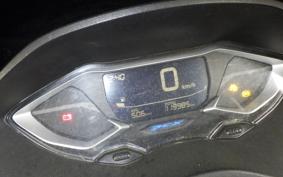 HONDA PCX 125 1993 JK05