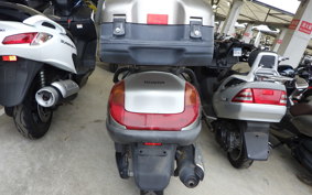 HONDA FORESIGHT EX MF04