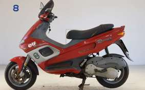 GILERA RUNNER FXR180 2022