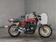 Фото Kawasaki ZEPHYR400K 1994 с японского аукциона