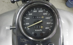 KAWASAKI ELIMINATOR 250 V