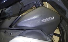 HONDA PCX125 2024 JF81