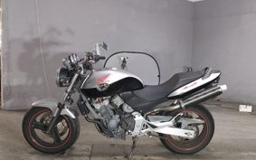 HONDA HORNET250 MC31