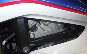 BMW S1000RR 2016