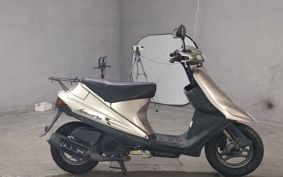 SUZUKI ADDRESS V100 CE11A