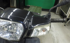 HONDA C50 SUPER CUB 2006 AA04