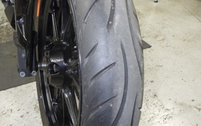 KTM 250 DUKE 2013