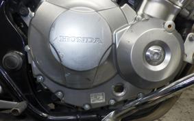 HONDA CB400SF VTEC K 2023 NC54