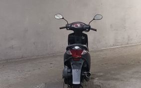 SYM X`PRO50KAZE ..