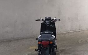 OTHER GEAR UA06J