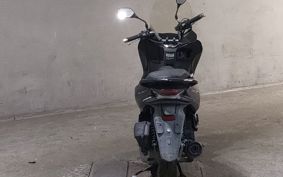 HONDA PCX 150 KF30
