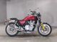 Фото Honda CB1100 EX 2015 с японского аукциона