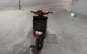 YAMAHA JOG POCHE SA08J
