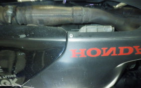HONDA CBR1000RR Gen. 2 2009 SC59