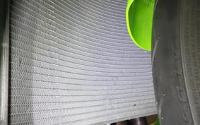 KAWASAKI NINJA ZX-6R A 2025 ZX636J