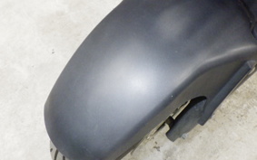 HONDA PS250 2015 MF09