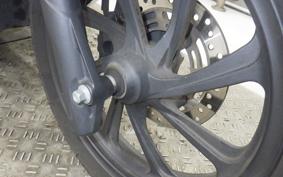 HONDA PCX125 2012 JF81