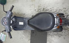 SUZUKI LET's 4 1996 CA45A
