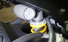 SUZUKI GSX-R1000 2008