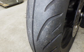 HONDA PCX 160 2026 KF47