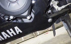 YAMAHA YZF-R25 A RG43J