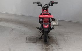 HONDA CT125 HUNTER  CUB  JA55