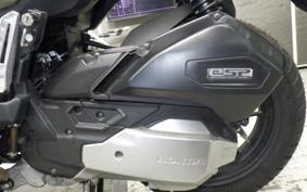 HONDA ADV150 KF38