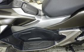 HONDA ADV150 KF38