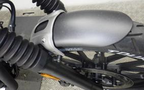 HONDA GB350S 2025 NC59