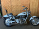 Фото Honda V-TWIN MAGNA S 1996 с японского аукциона
