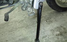 HONDA SL230 2012 MD33