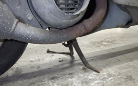 HONDA DIO GEN 2 AF27